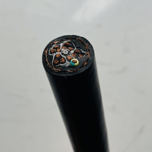 狗万·max(中国游)有限公司官网