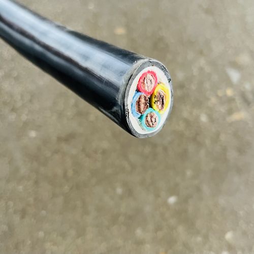 ����max(�й���)���޹�˾����