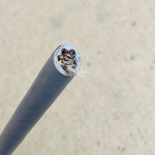 狗万·max(中国游)有限公司官网