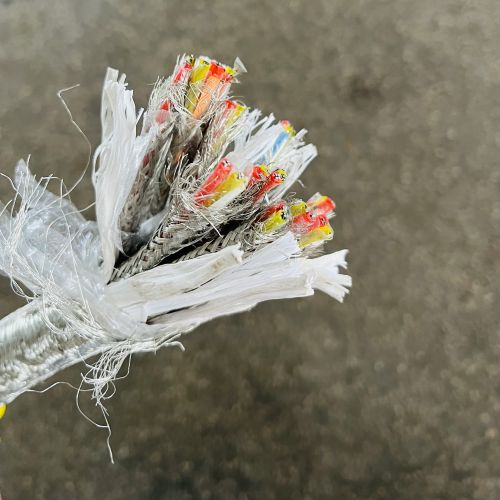 狗万·max(中国游)有限公司官网