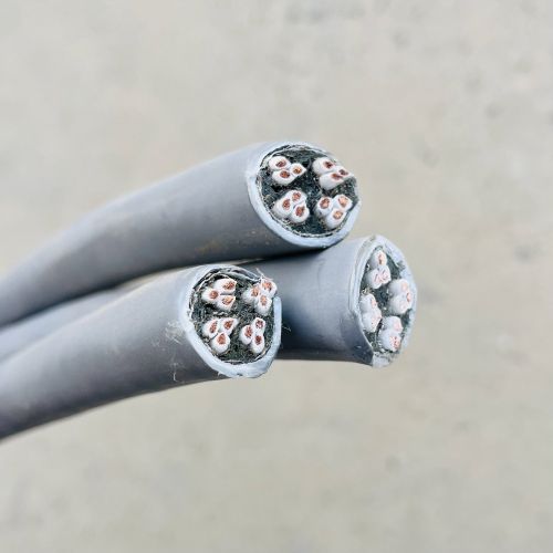 狗万·max(中国游)有限公司官网