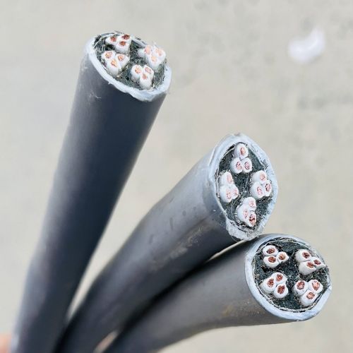 狗万·max(中国游)有限公司官网