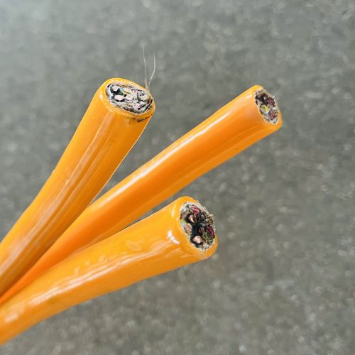 ����max(�й���)���޹�˾����