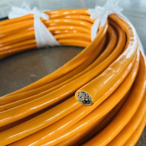 ����max(�й���)���޹�˾����