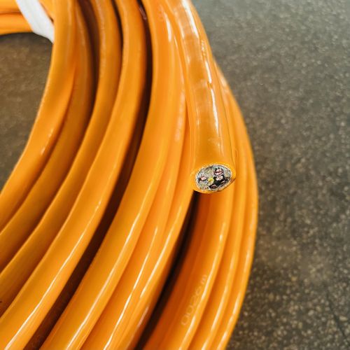 ����max(�й���)���޹�˾����