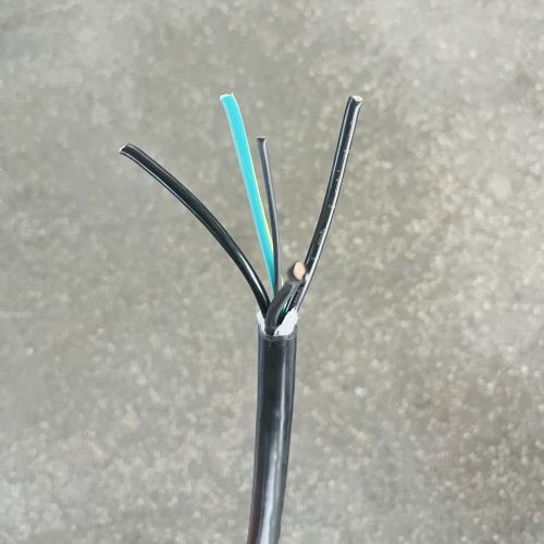 狗万·max(中国游)有限公司官网