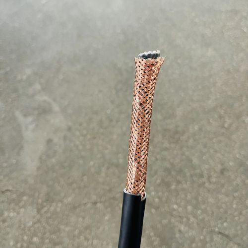 狗万·max(中国游)有限公司官网