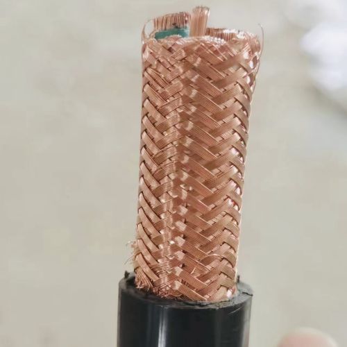 狗万·max(中国游)有限公司官网