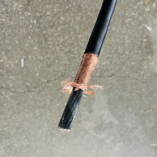 狗万·max(中国游)有限公司官网