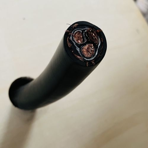 狗万·max(中国游)有限公司官网