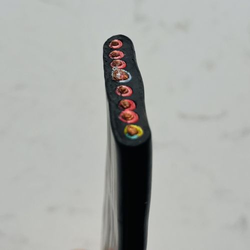 ����max(�й���)���޹�˾����