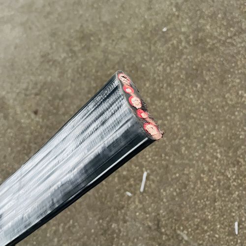 狗万·max(中国游)有限公司官网