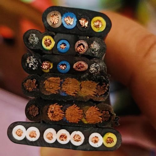 狗万·max(中国游)有限公司官网