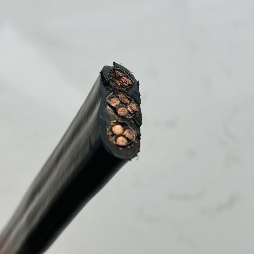 ����max(�й���)���޹�˾����