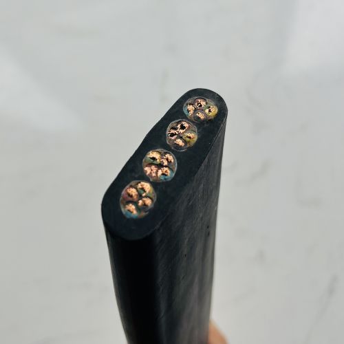 狗万·max(中国游)有限公司官网