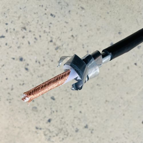 狗万·max(中国游)有限公司官网