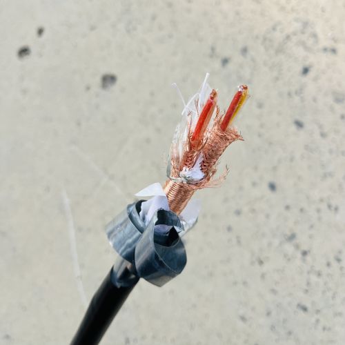 ����max(�й���)���޹�˾����