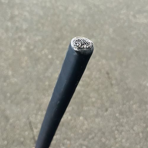 ����max(�й���)���޹�˾����