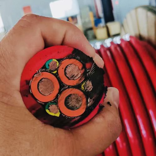 狗万·max(中国游)有限公司官网