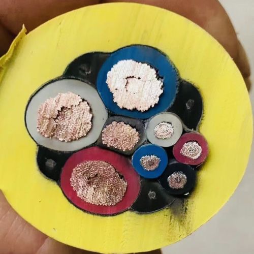 狗万·max(中国游)有限公司官网