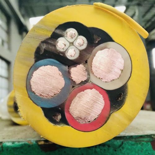 狗万·max(中国游)有限公司官网