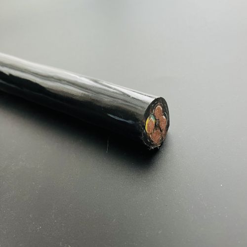 狗万·max(中国游)有限公司官网