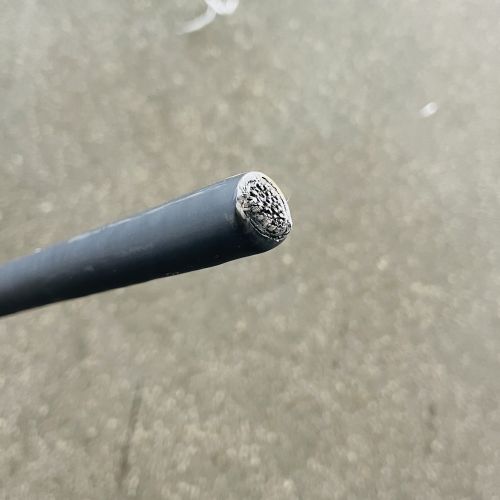 狗万·max(中国游)有限公司官网