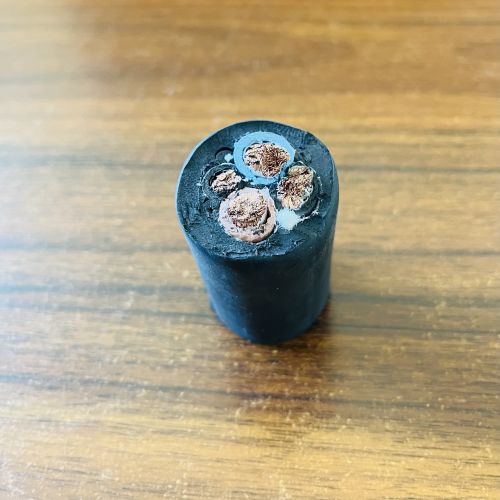 狗万·max(中国游)有限公司官网