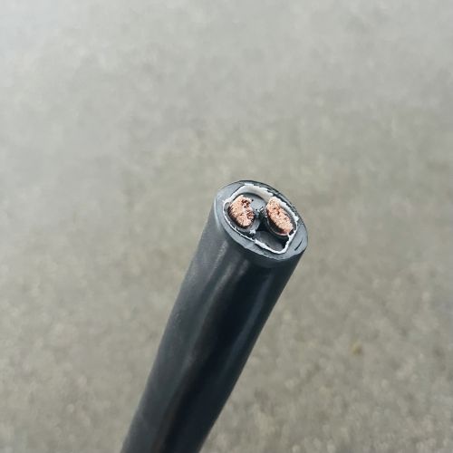 狗万·max(中国游)有限公司官网