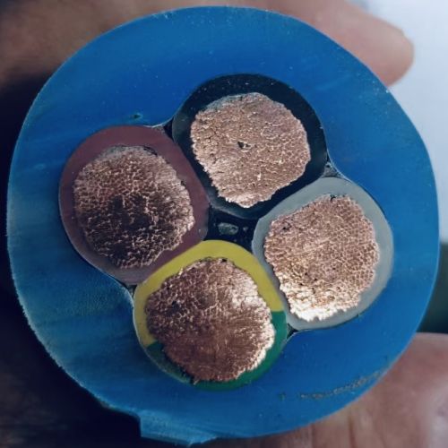 狗万·max(中国游)有限公司官网