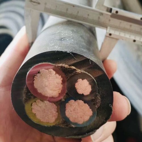 ����max(�й���)���޹�˾����