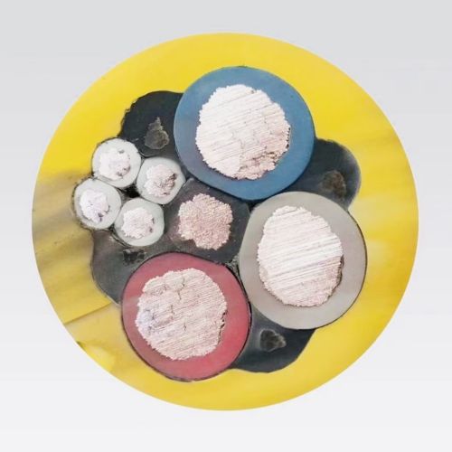 狗万·max(中国游)有限公司官网