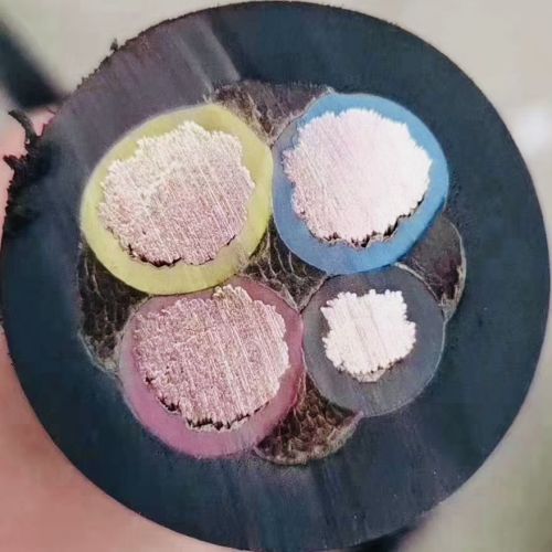 狗万·max(中国游)有限公司官网