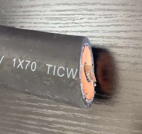 ����max(�й���)���޹�˾����