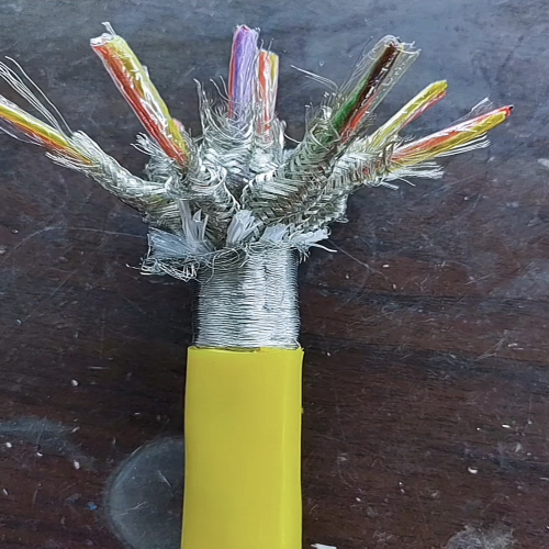 狗万·max(中国游)有限公司官网