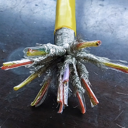 狗万·max(中国游)有限公司官网