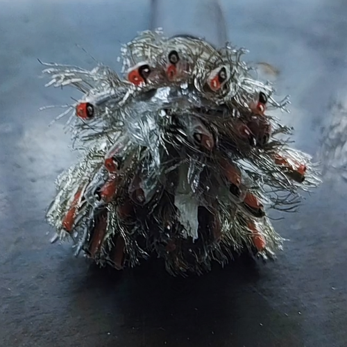 狗万·max(中国游)有限公司官网