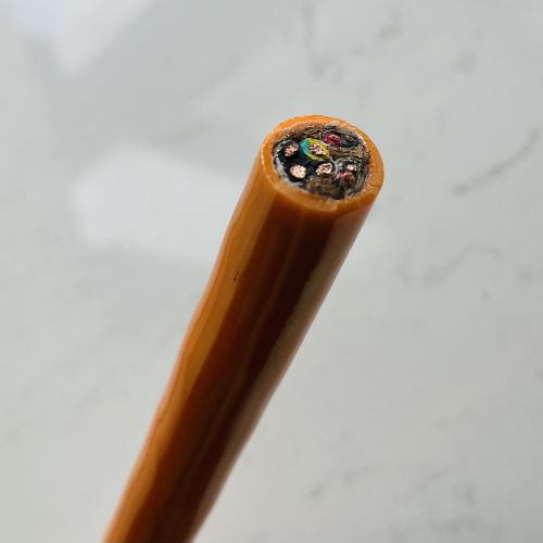 ����max(�й���)���޹�˾����