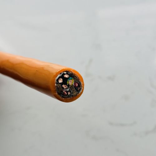 ����max(�й���)���޹�˾����