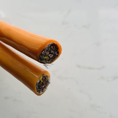 ����max(�й���)���޹�˾����