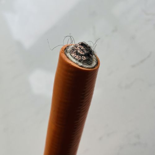 ����max(�й���)���޹�˾����