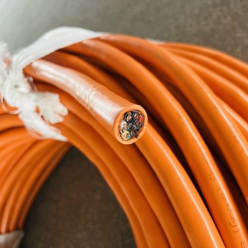 ����max(�й���)���޹�˾����