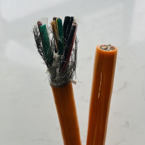 ����max(�й���)���޹�˾����