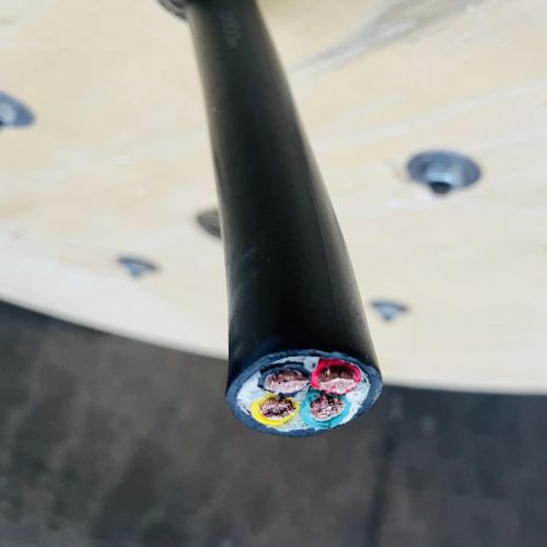 ����max(�й���)���޹�˾����