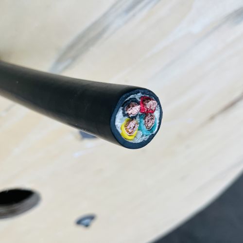 ����max(�й���)���޹�˾����