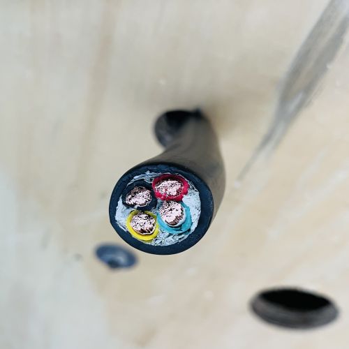 ����max(�й���)���޹�˾����