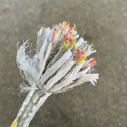 ����max(�й���)���޹�˾����