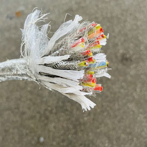 ����max(�й���)���޹�˾����