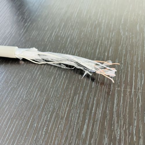 ����max(�й���)���޹�˾����