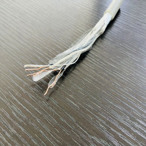 ����max(�й���)���޹�˾����